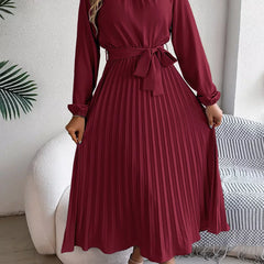 5fc0ed22-0851-464f-b5f0-f03d07eac7be-Max-Origin