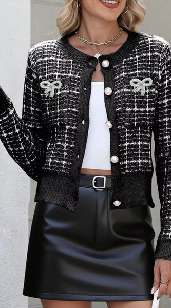 5fc196de-c00c-4de0-b9d4-2e32e685f333-Max-Origin