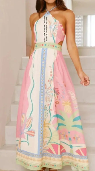 5fc42690-fc44-43ce-84aa-b6d2de65b4ec-Max-Origin