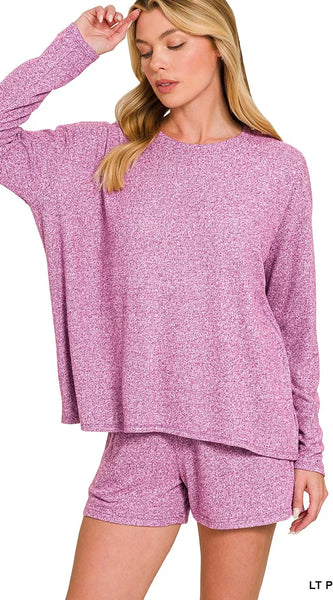 5fca11c3043a4466b125d85ecb67a984-Max-Origin