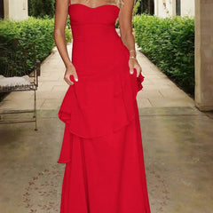 5fcca7fde67745c0ac12a222a41aa969-Max-Origin