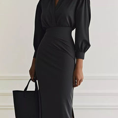 5fd2f4b2b25344ca9f1aef3483d5cd9b-Max-Origin