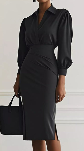 5fd2f4b2b25344ca9f1aef3483d5cd9b-Max-Origin