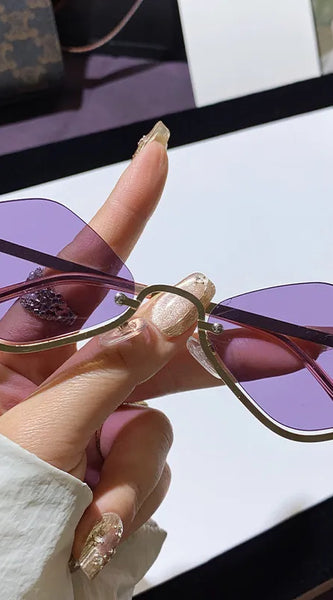 5fd38f46-5594-43af-aa24-9ae3b885cf43-Max-Origin