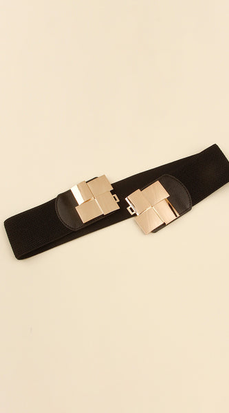 5fd5181a43cb4ec5a12b177fef1da5e9-Max