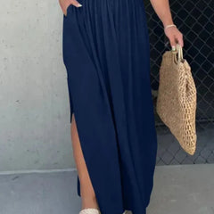 5fd55ada-3ae3-420d-970e-07e716a96419-Max-Origin