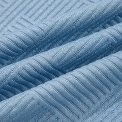 5fd68b4da65744b89542d8508e6d82c0-Max-Origin