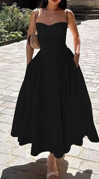 5fdce0d5-9902-4642-afc6-c65ee5c10449-Max-Origin