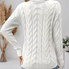 5fdd4882-55c7-4b41-bfd0-cde84f303523-Max-Origin