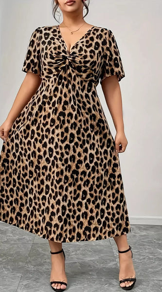 5fe7a302723840eeac4c073ca2c03a2f-Max-Origin