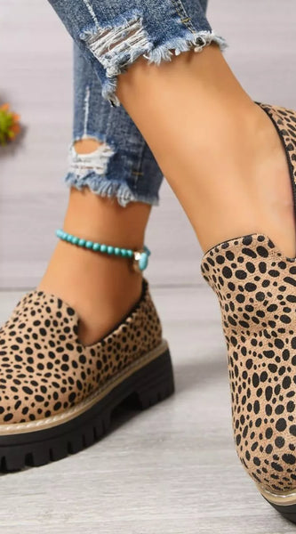 5fe82417-c881-4281-8706-080d642acba1-Max-Origin