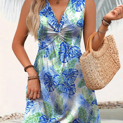 5fea7c9d2fca4f0f8bf3641a52d9eca5-Max-Origin