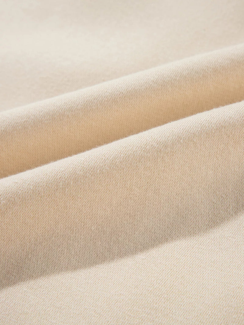 5fed02434d3f4ca08e106e31f1649dc5-Max-Origin