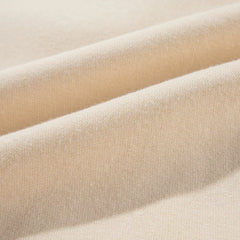 5fed02434d3f4ca08e106e31f1649dc5-Max-Origin