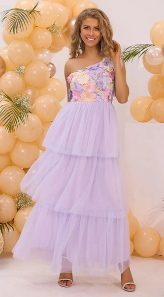 5fedd42a-975a-451c-af6a-0640b8bd6eff-Max