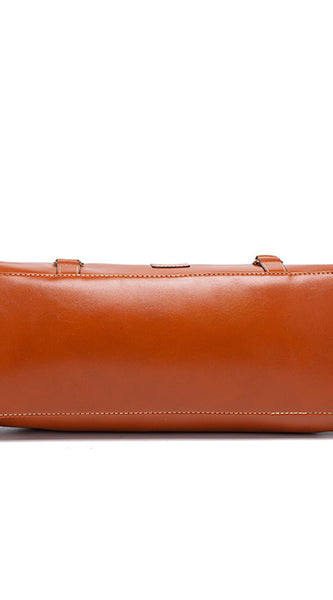 5feedf9d729a4218bfbc134f66d81034-Max