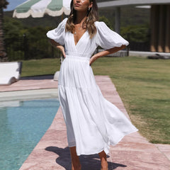 5ff66864-be70-4bac-aaed-49d56949427d-Max-Origin