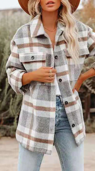 5ff6e24fc5284bdf92b83b1b03dae33f-Max-Origin