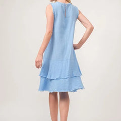 5ffe701437074a5b99ad4376bf7ee440-Max-Origin