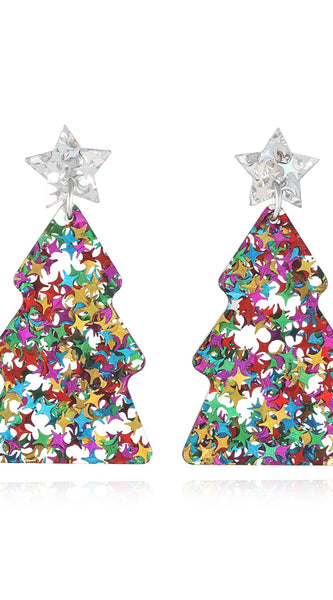 5ffeb0e2277f4b8baa6b072185214395-Max