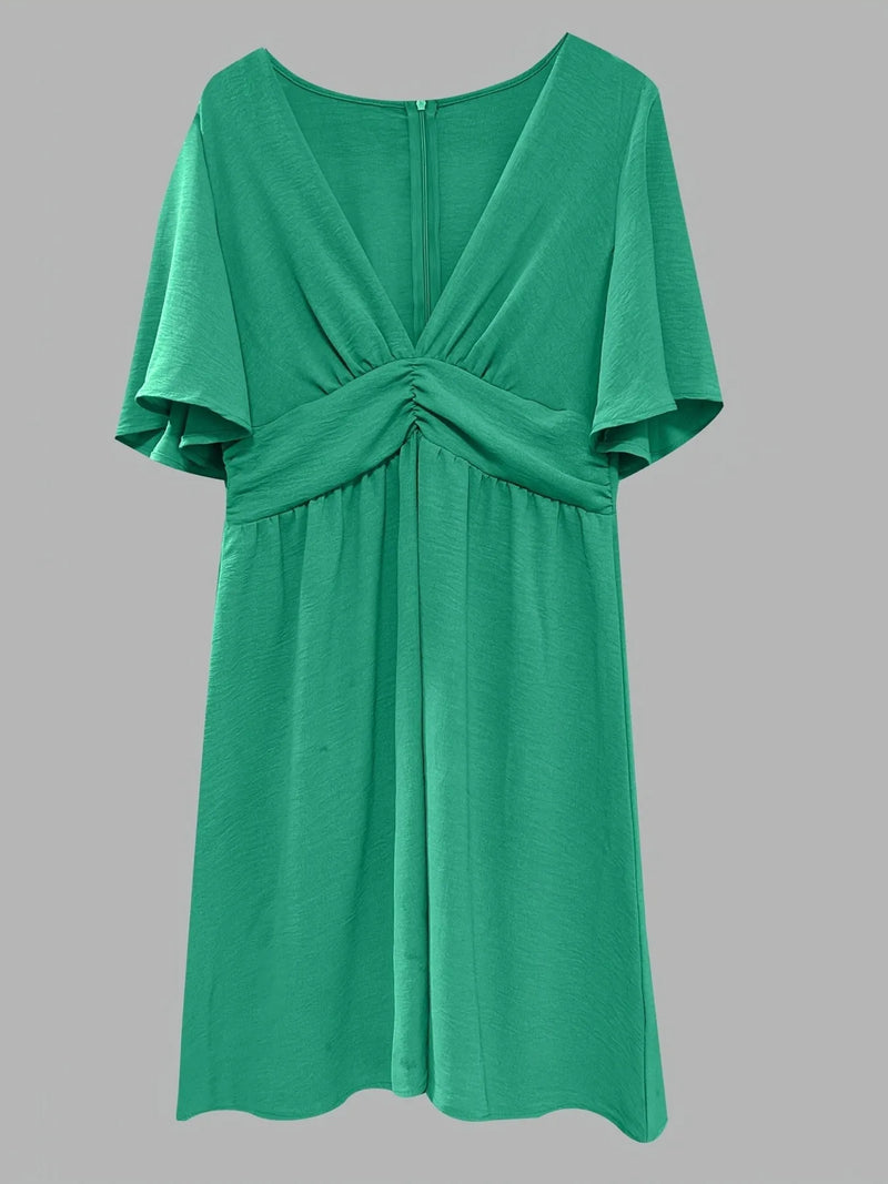 6006c33c07e0476392af525228617f0c-Max-Origin