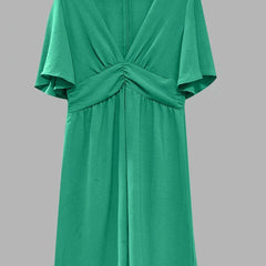 6006c33c07e0476392af525228617f0c-Max-Origin