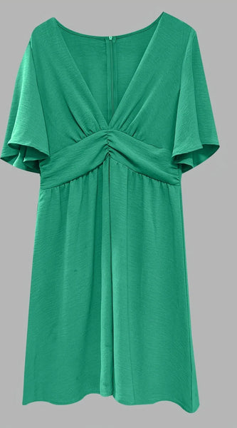 6006c33c07e0476392af525228617f0c-Max-Origin