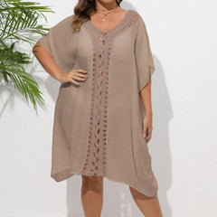 600ef85a866b44259125bb42fd93a649-Max-Origin