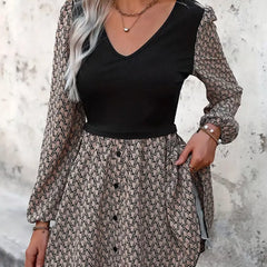 60125d61bd424d62a17f81b0629af19c-Max-Origin