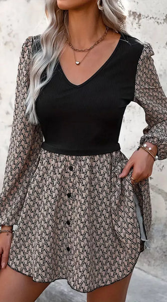 60125d61bd424d62a17f81b0629af19c-Max-Origin