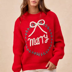 60198ad8b0ec402699c6152638d4f526-Max-Origin