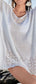 601a114b-460e-48ae-b74b-530cee328217-Max-Origin