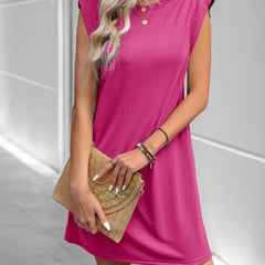 601bfd8a-b338-4fd2-a913-dfd428284dc6-Max-Origin