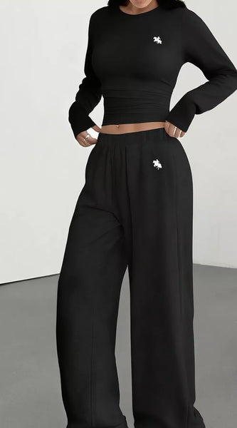 601df76b-4b3d-455d-a559-1399e221dac1-Max-Origin