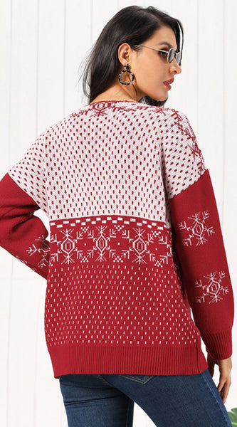 602071558ff74e039a650ae64311552e-Max