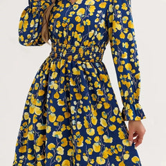 60242c2e-a600-4f67-947d-6fdaad0d61ec-Max-Origin