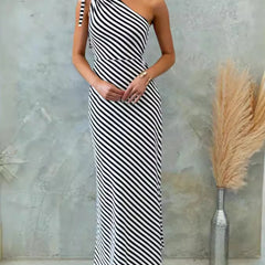 602556abe5d94a49ae8590c7b7346bcc-Max-Origin