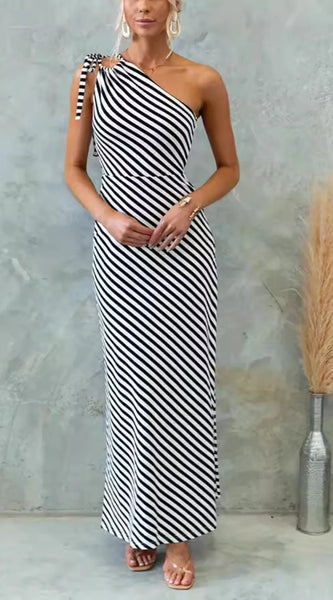 602556abe5d94a49ae8590c7b7346bcc-Max-Origin