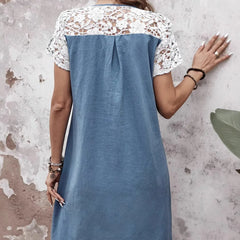 602ed89c42ba43c7bbf090ba035b490b-Max-Origin