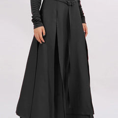 60366903-a6f7-4467-bdb4-35bef5423804-Max-Origin