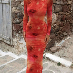 60370a4e1e2f49039ad8e365917c9d6a-Max-Origin