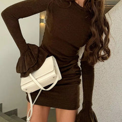 6045af0e-7167-46eb-9c92-ff0297e88cac-Max-Origin