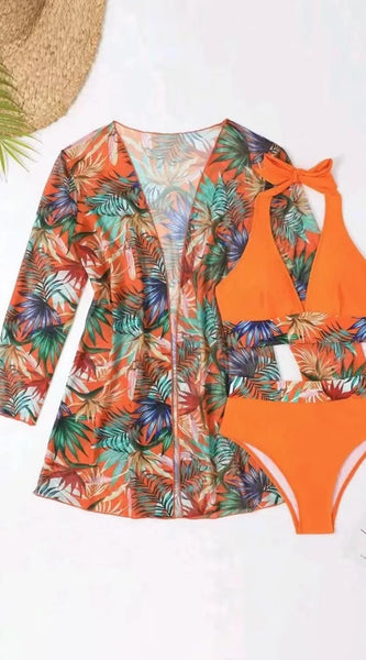 60477400-f0e6-4fce-b835-d0eababa3a06-Max