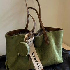 6055ecba-bdc5-4fb0-9810-2d5318bb4501-Max-Origin