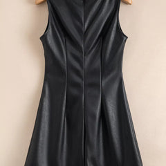 605609b4159643eebfdb71b0d5946feb-Max-Origin