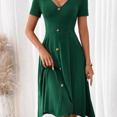 6056e26cf1d64404b58937453f411097-Max-Origin