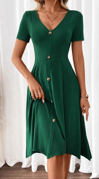 6056e26cf1d64404b58937453f411097-Max-Origin