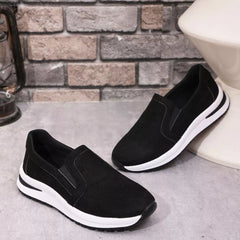 606031fd-fce2-4137-83f9-3553d20ddf4b-Max-Origin