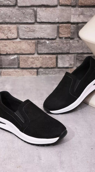 606031fd-fce2-4137-83f9-3553d20ddf4b-Max-Origin