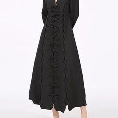 6068ca45-4c59-4019-a157-9ff9d9321a00-Max-Origin